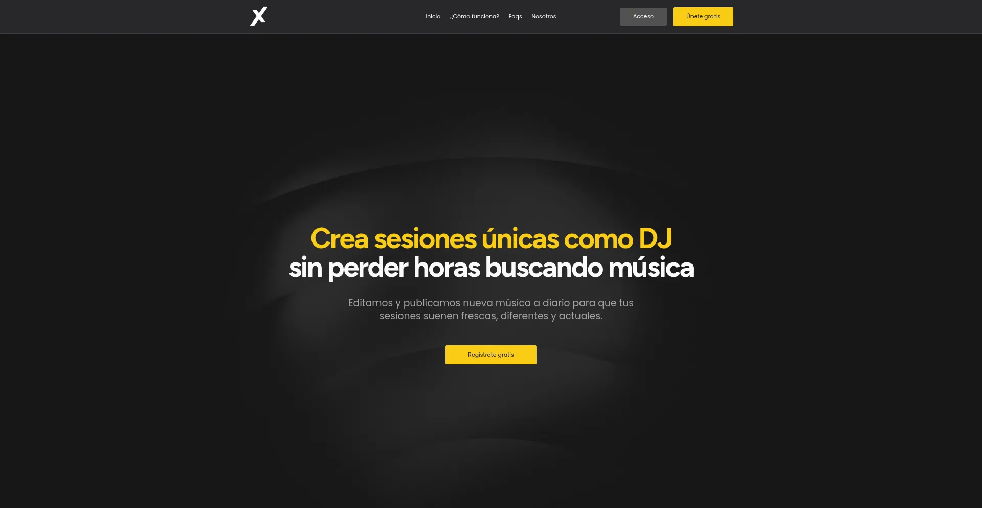 Extendedlatino.com