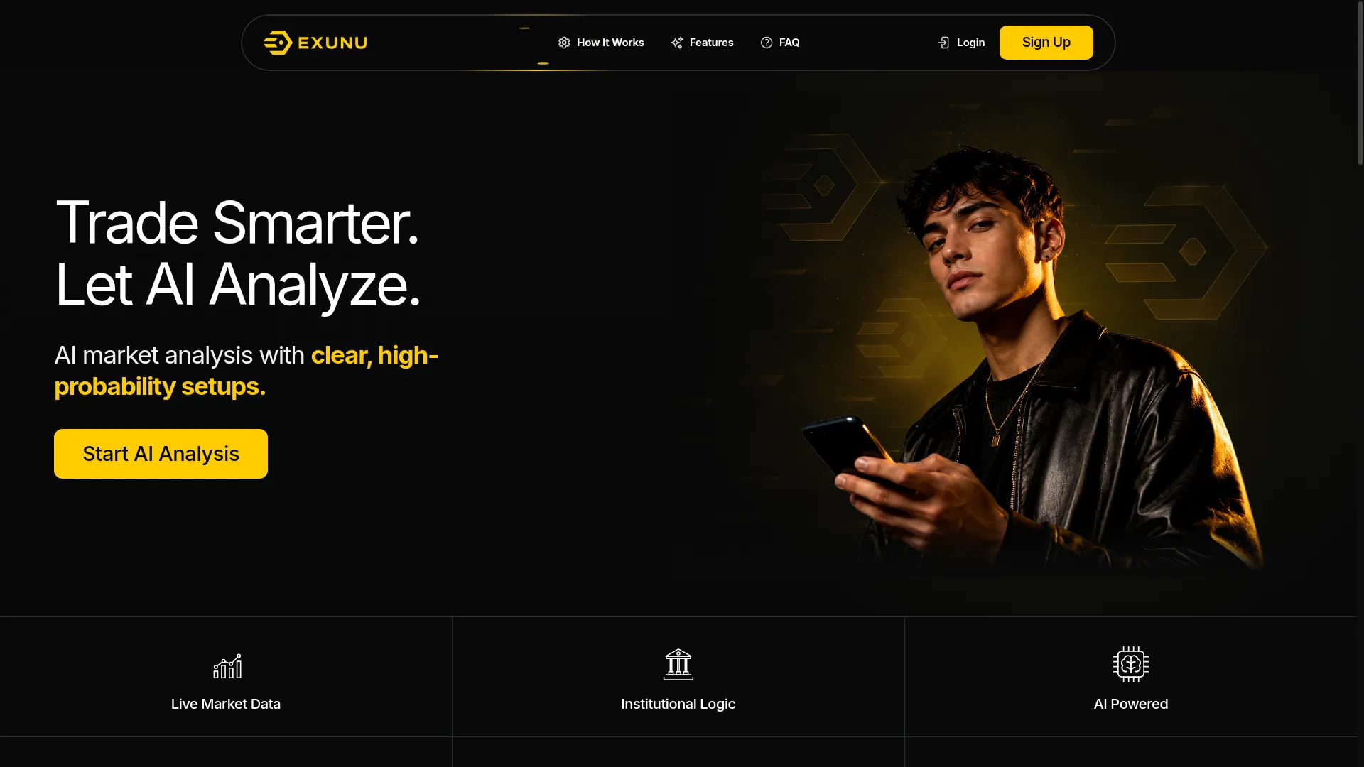 Exunu.com
