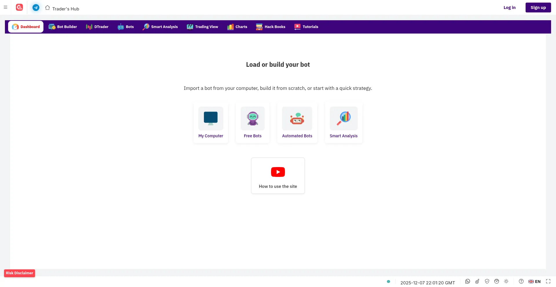 Exwager.com