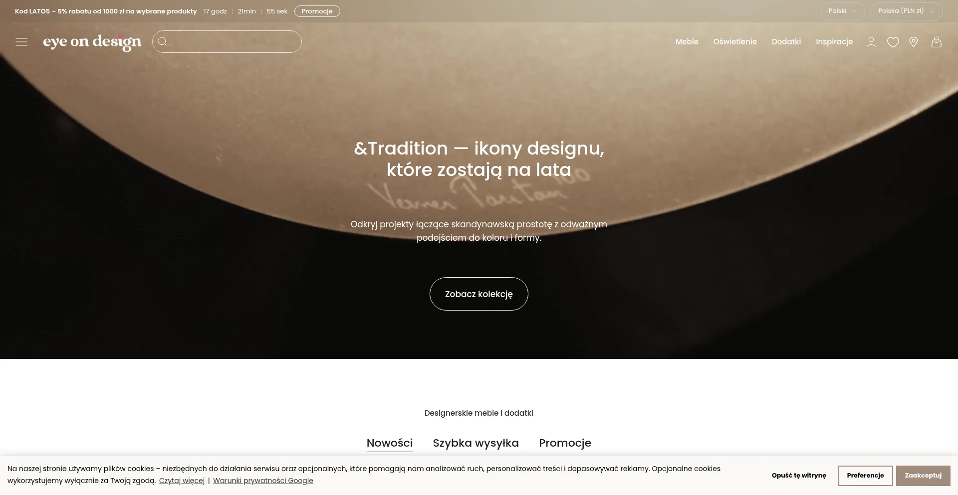 Eyeon.design