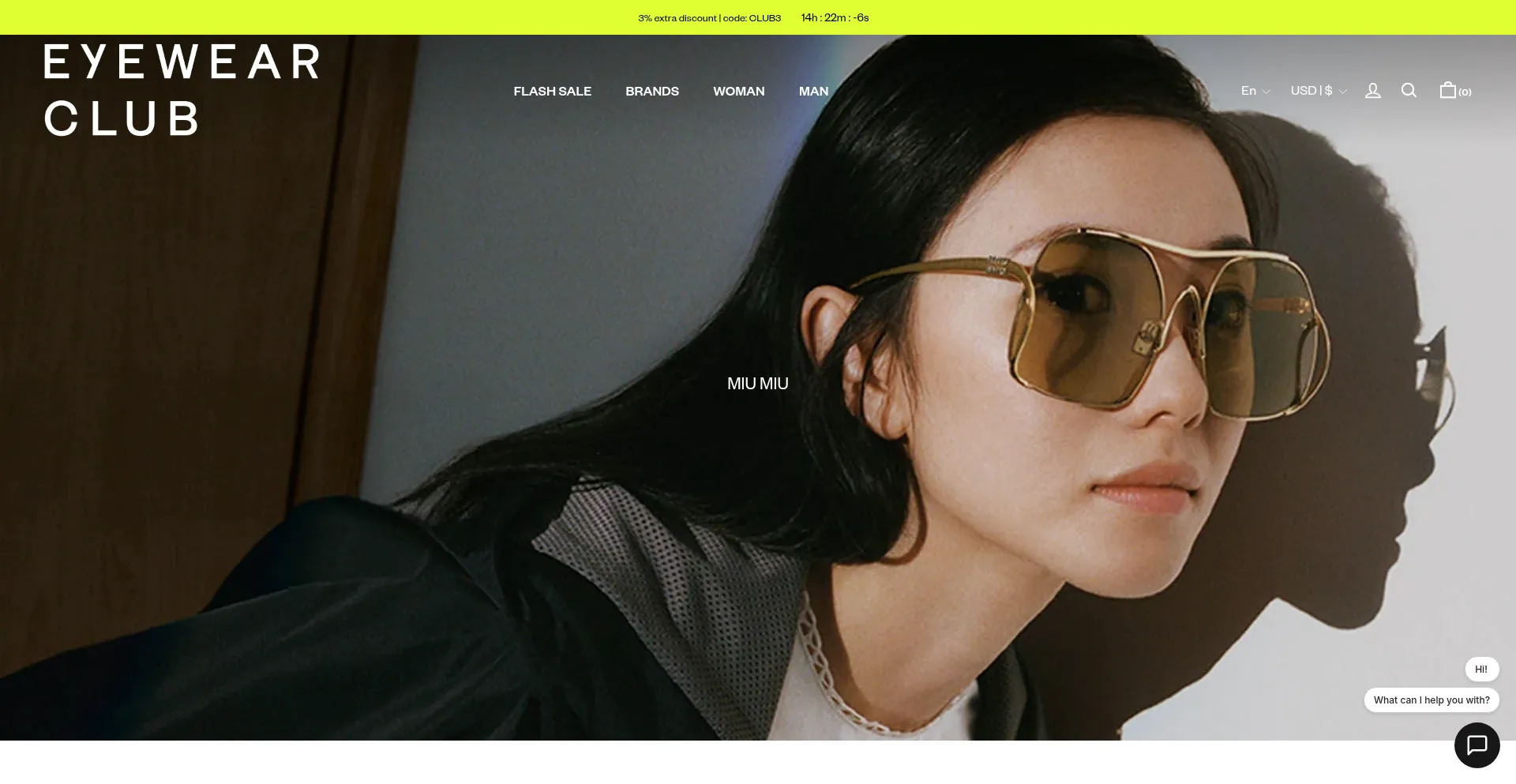 Eyewearclub.co