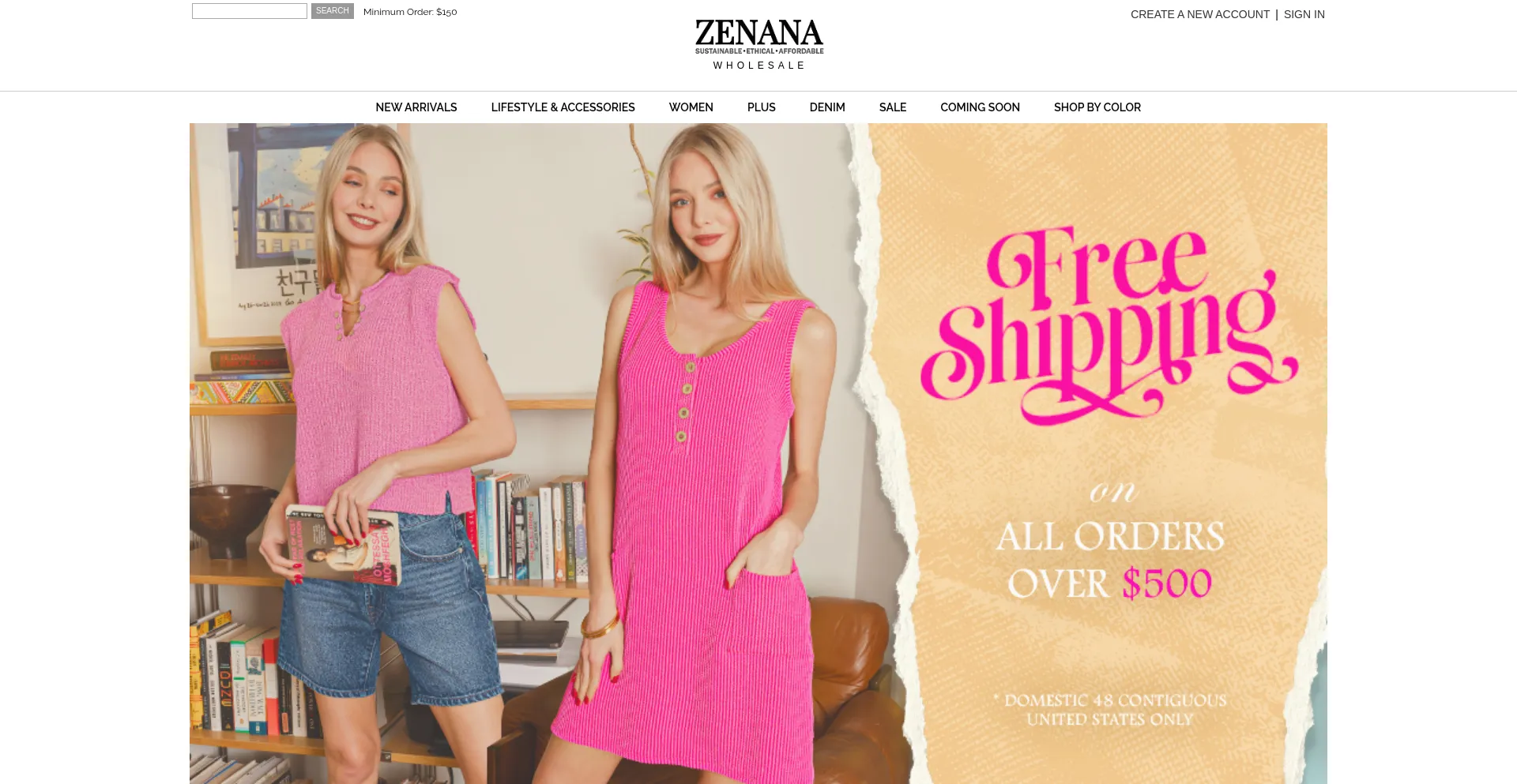 Ezenana.com