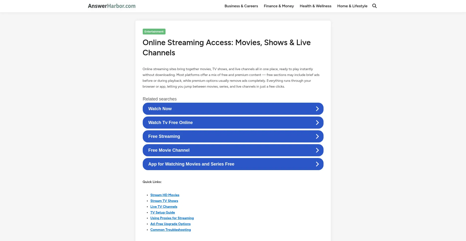 Eztv.to