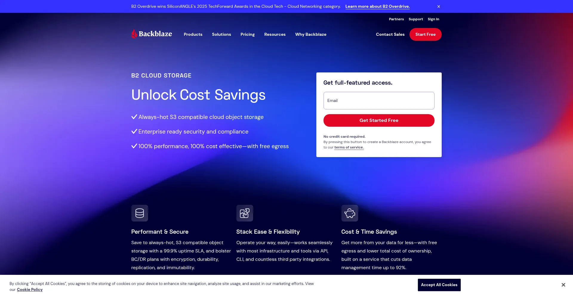 F003.backblazeb2.com