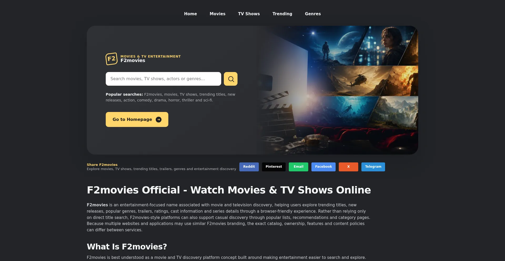 F2movies.space