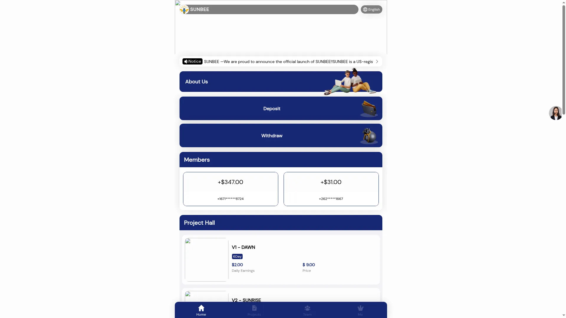 F40jhc.sun-bee.app