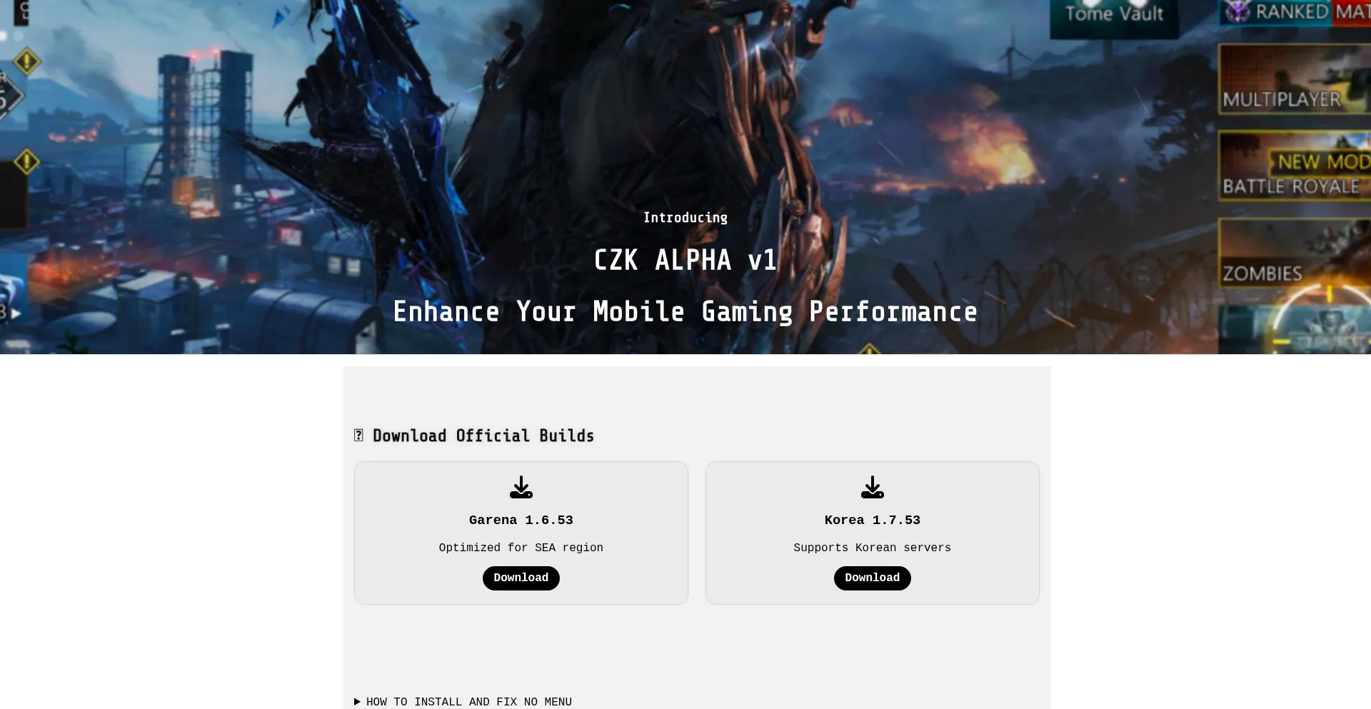 F4ded.online