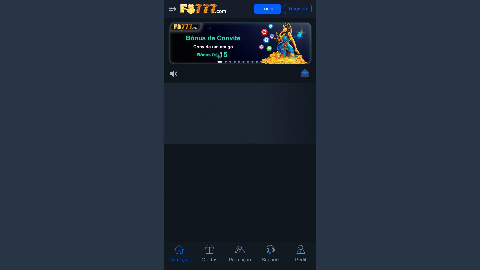 F87775.com
