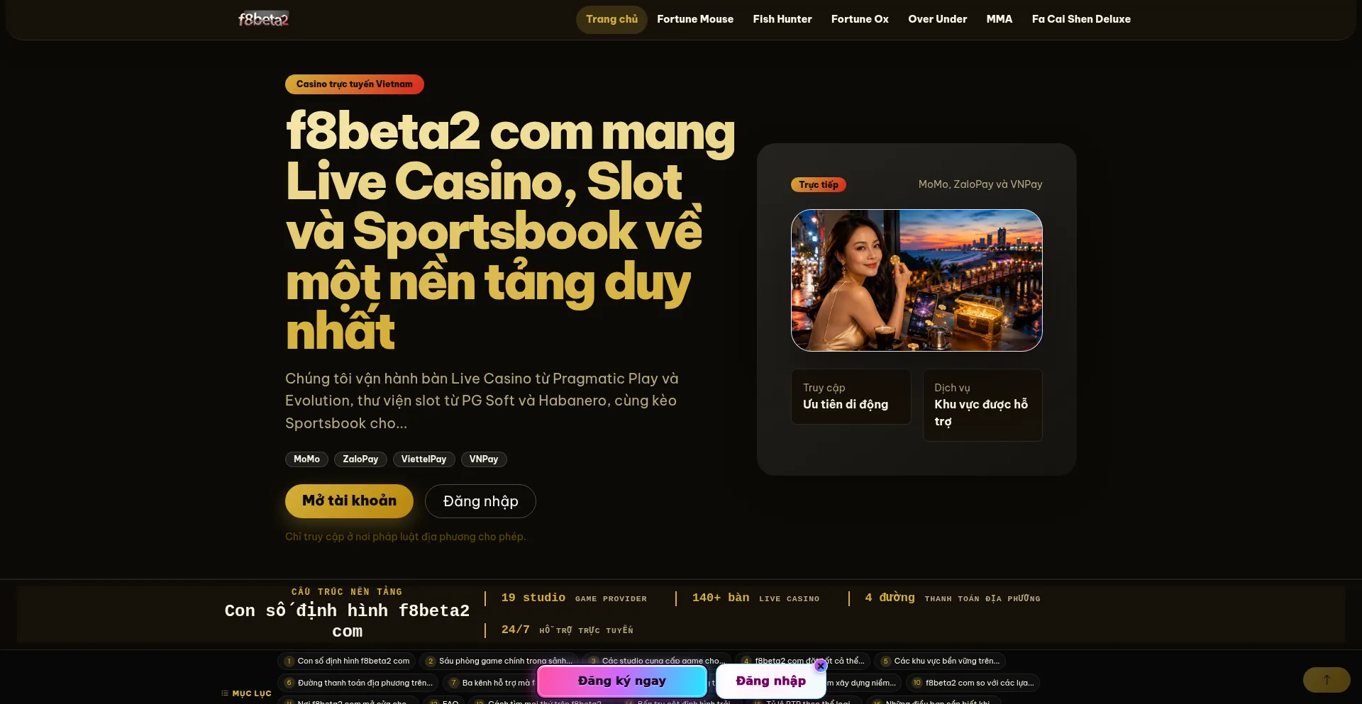 F8beta2com.net