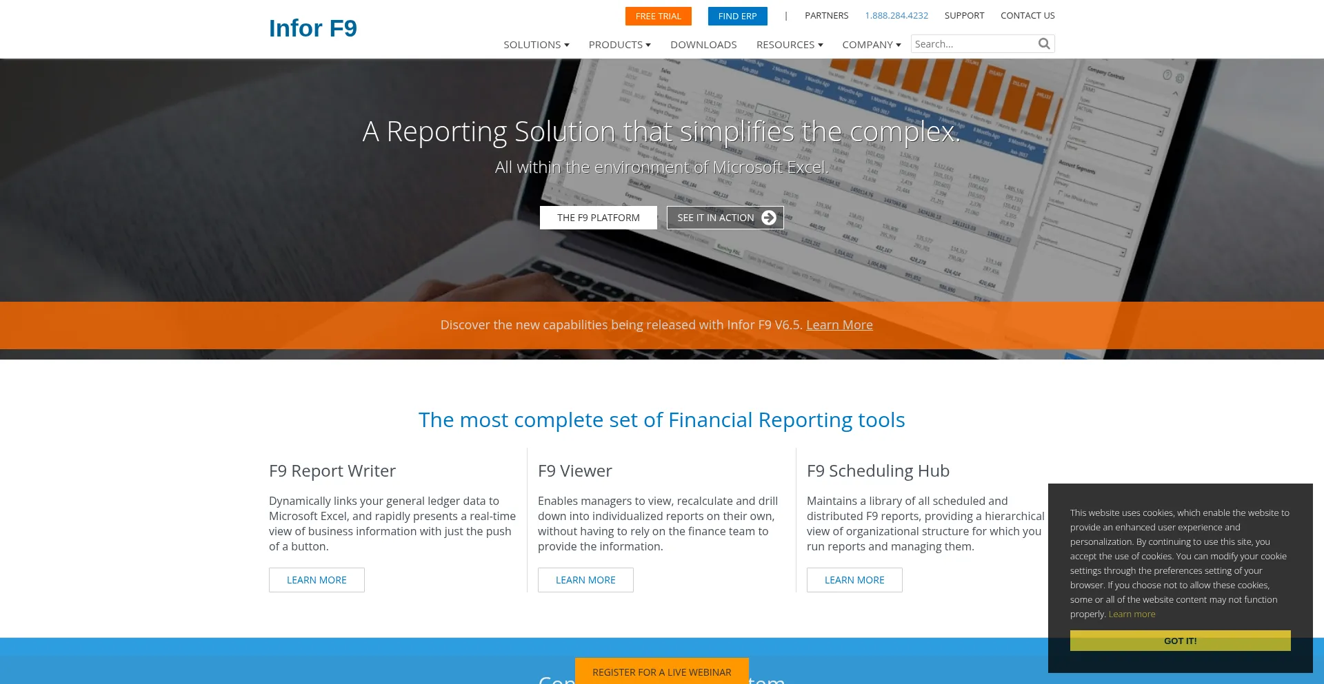 F9.com
