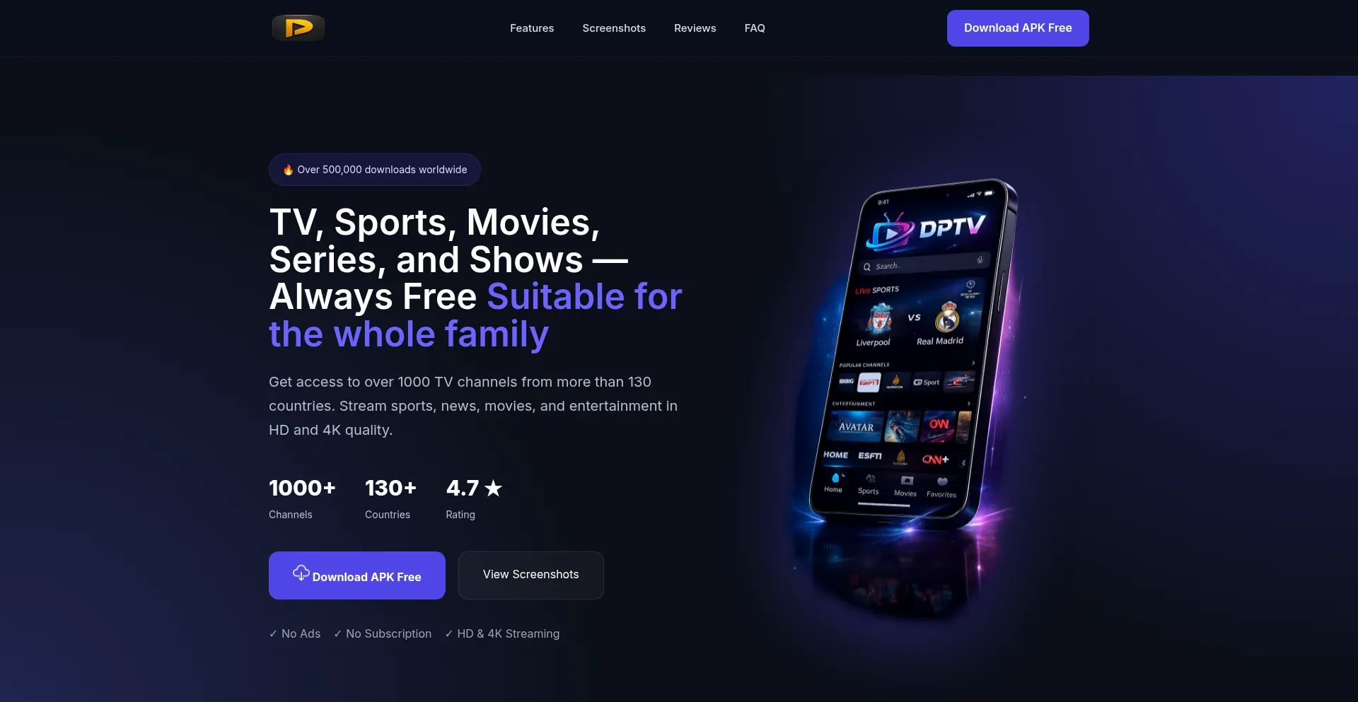Fa.facaiwang.store