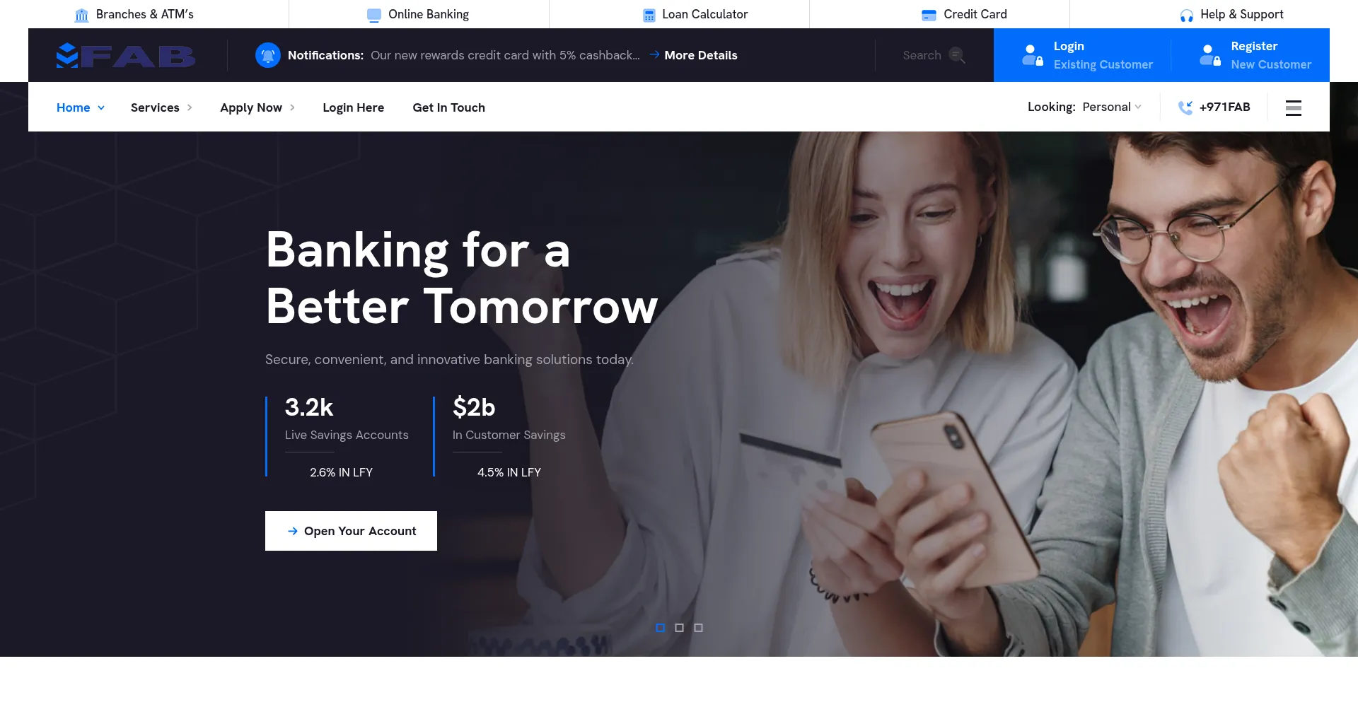 Fab-finance.com
