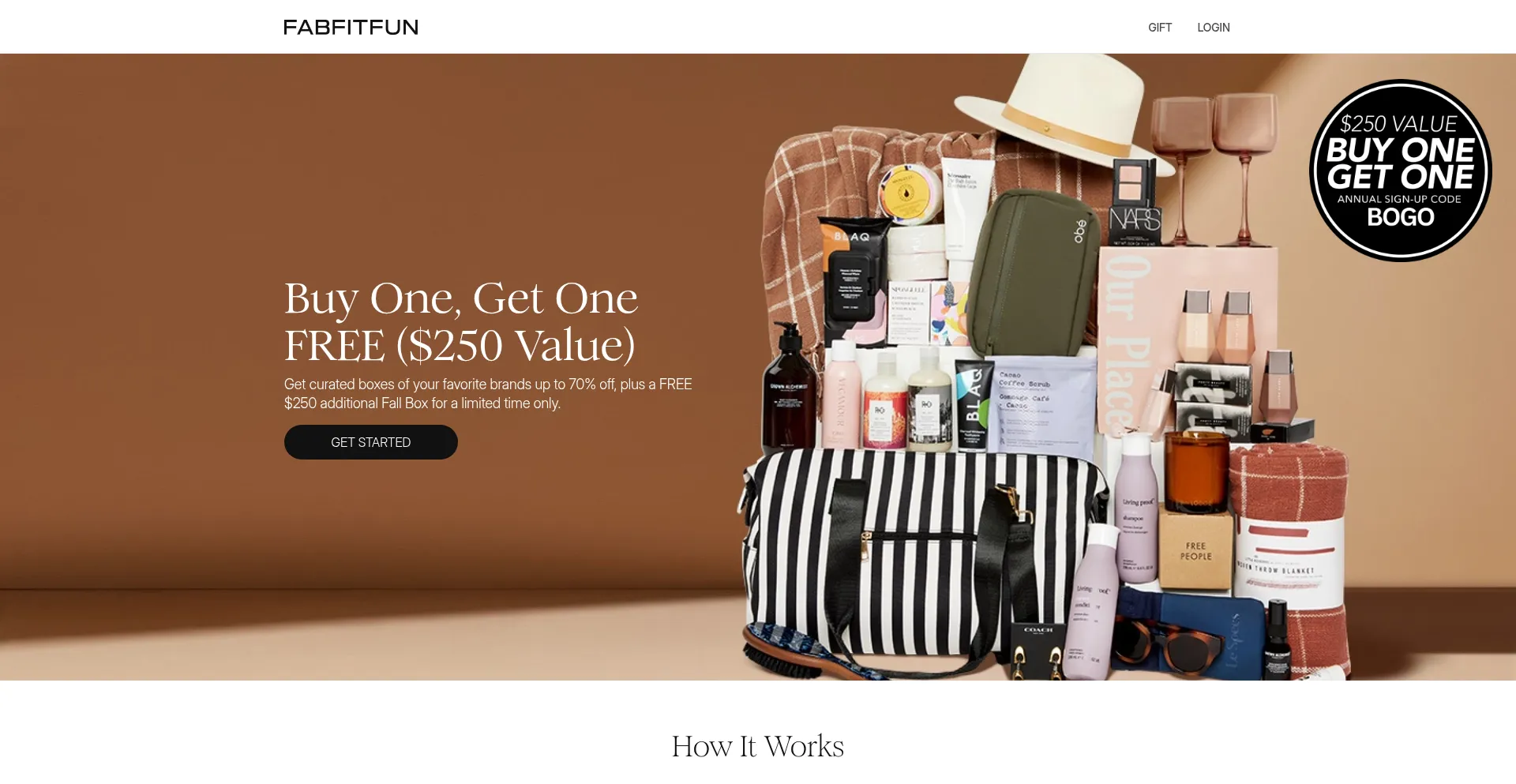 Fabfitfun.com