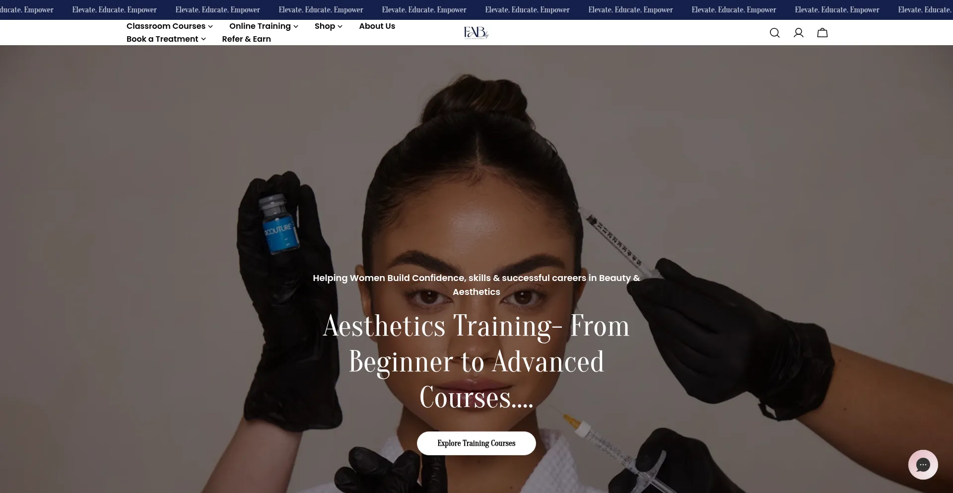 Fabhq.co.uk