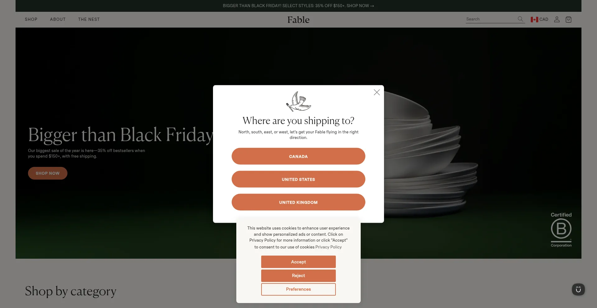 Fable.com