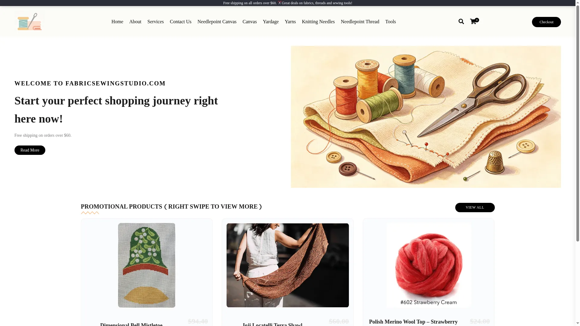 Fabricsewingstudio.com