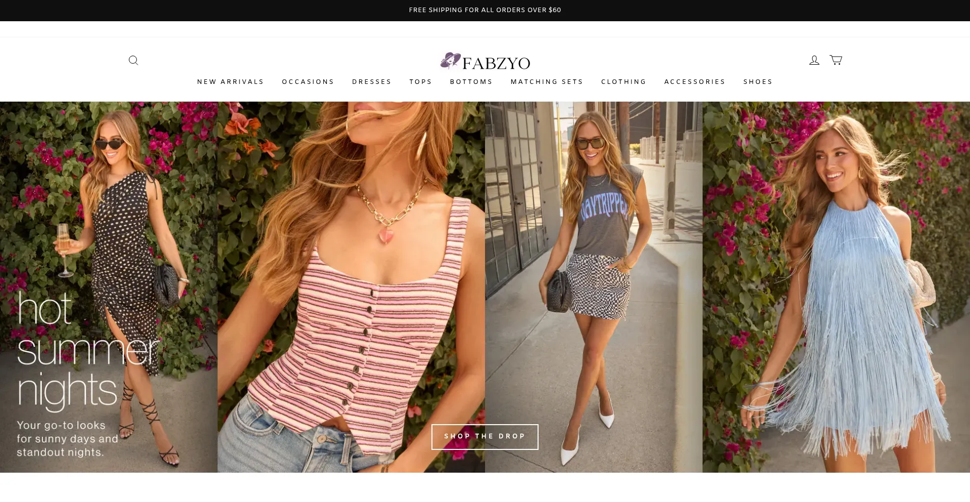 Fabzyo.com
