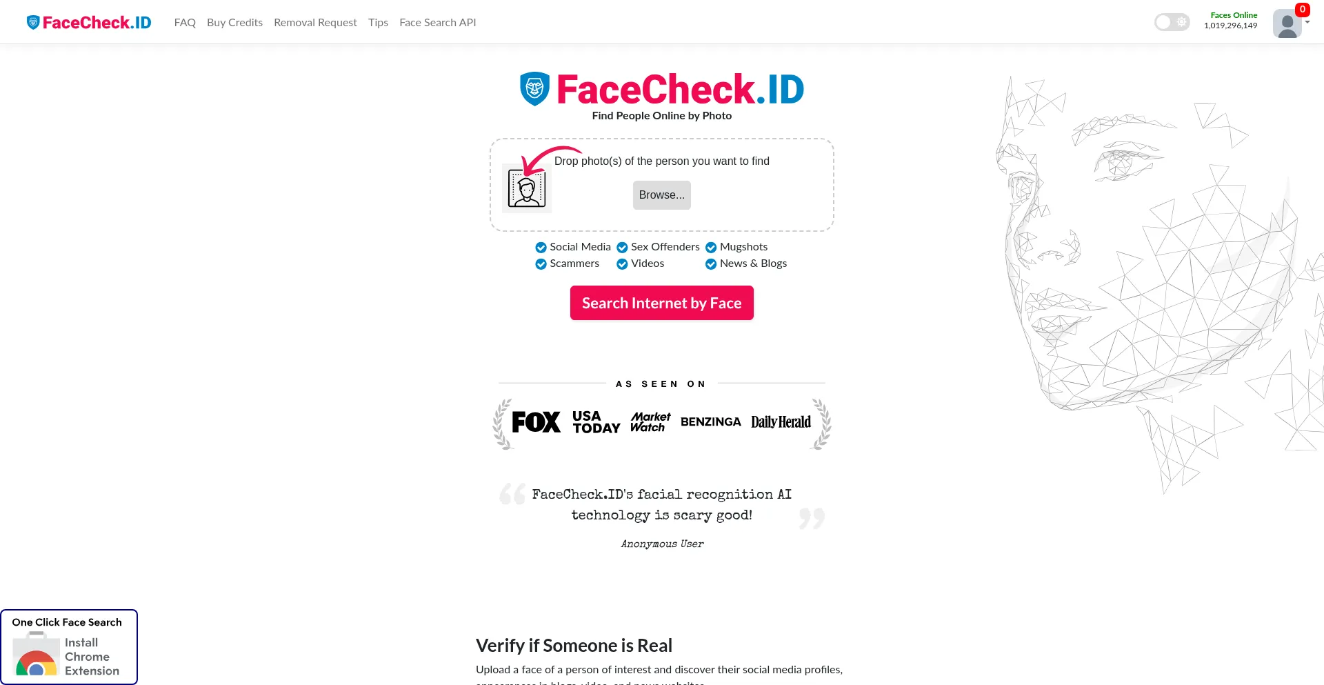 Facecheck.id