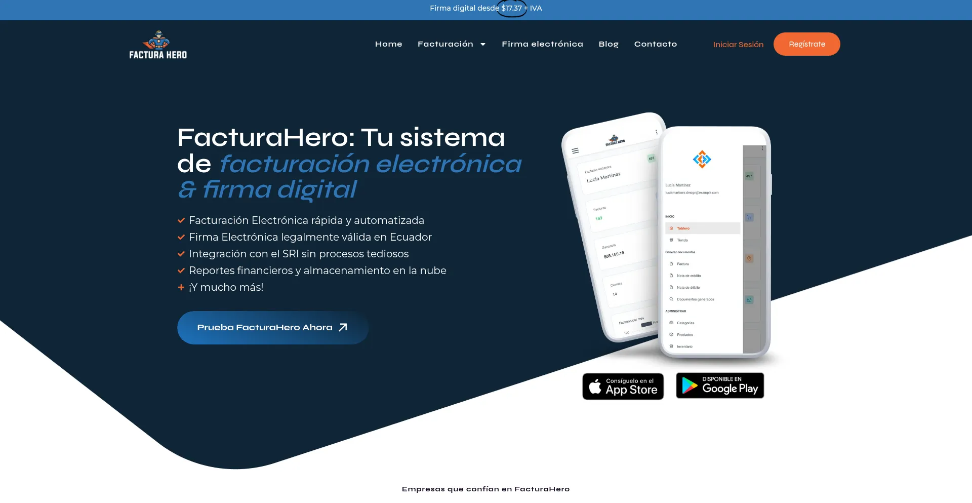Factura-hero.ec