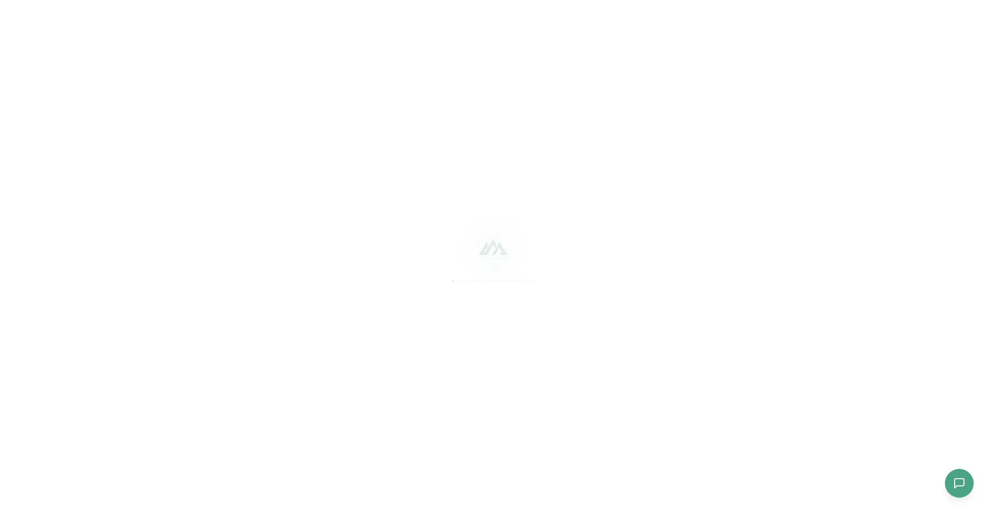 Fadex.cc