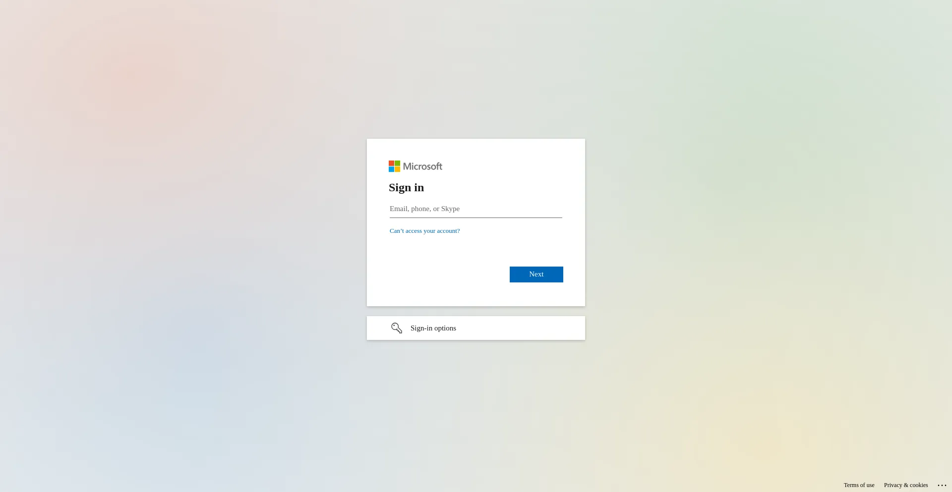 Faduubaar-my.sharepoint.com