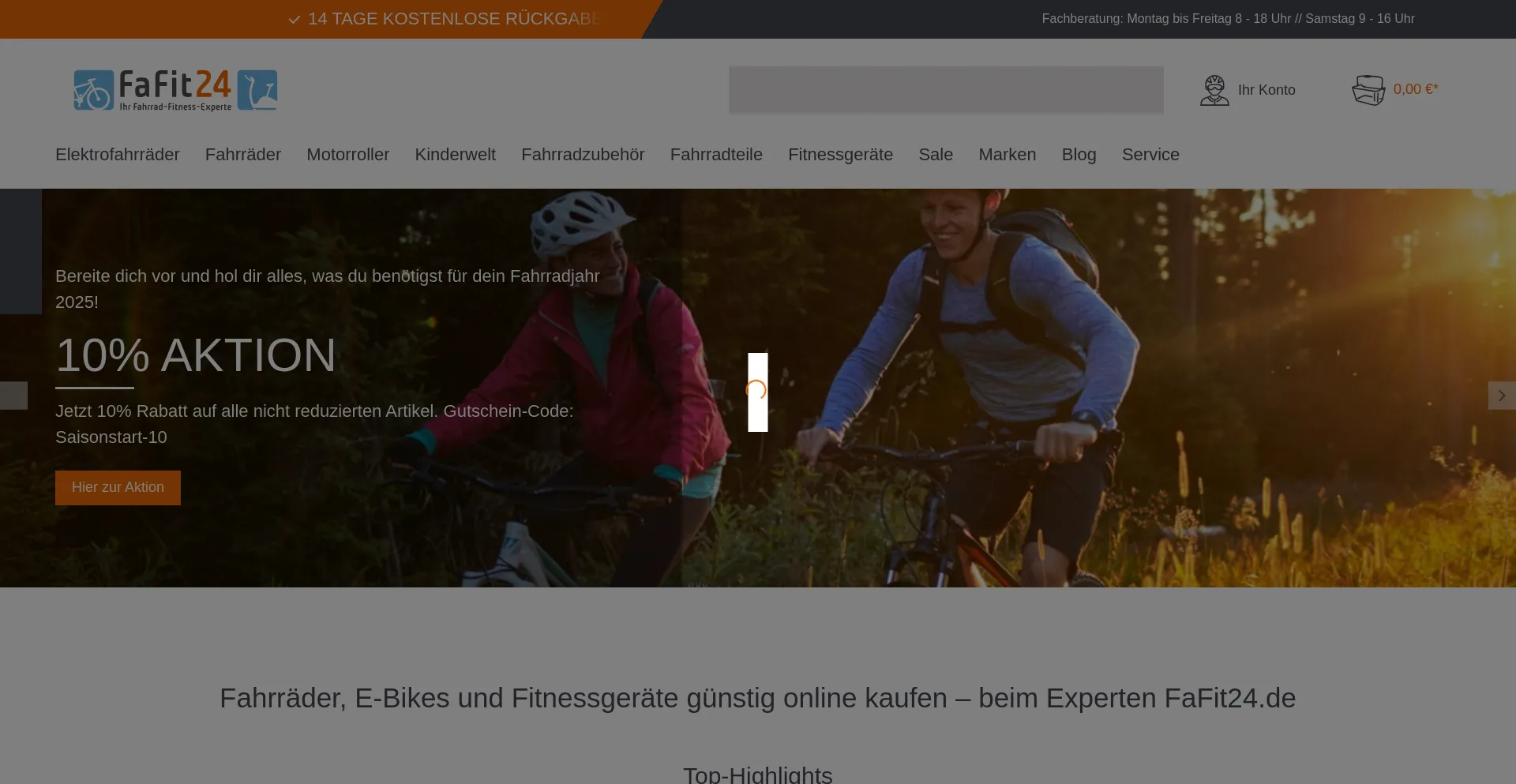 Fafit24.de