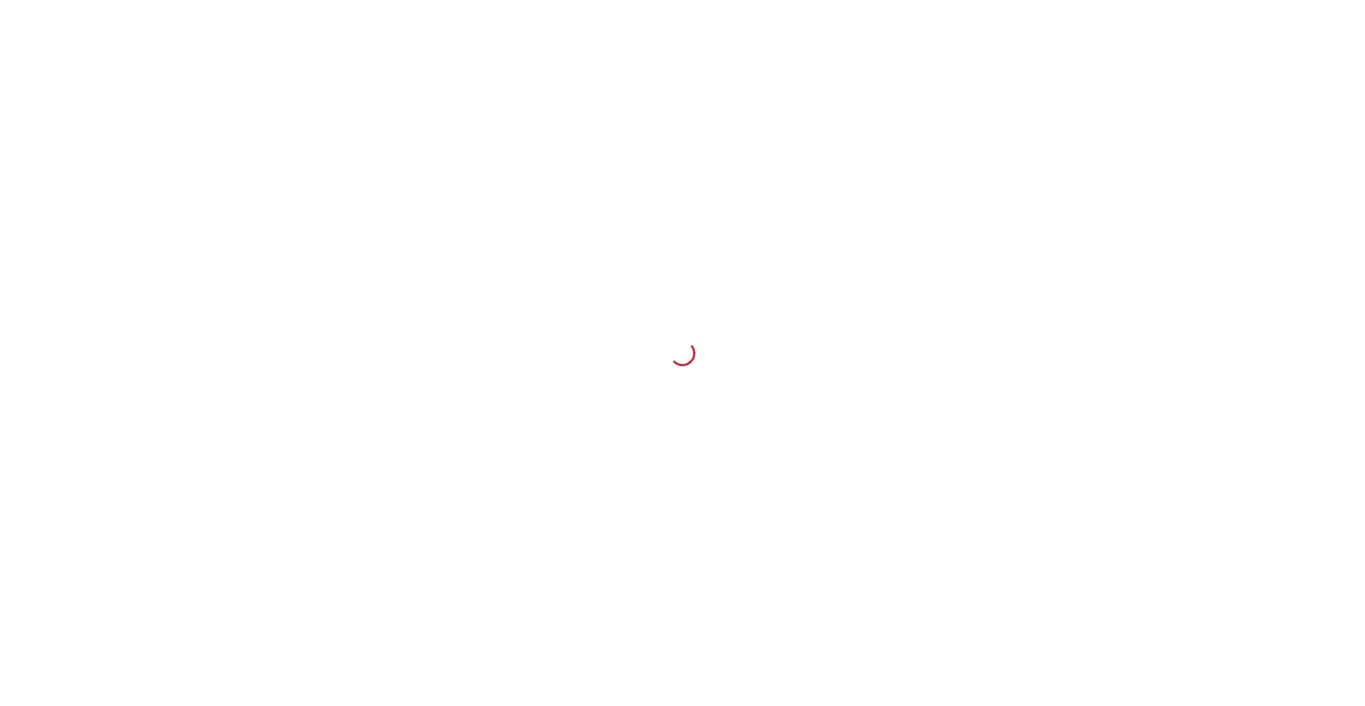 Falomo.com.tw