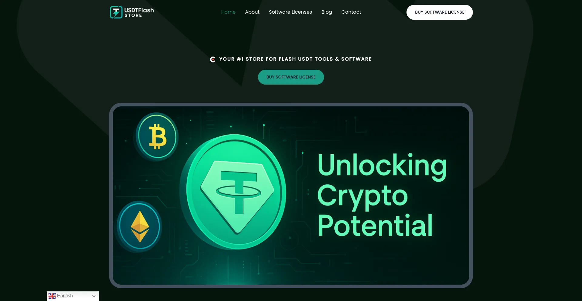 Falsousdt.com