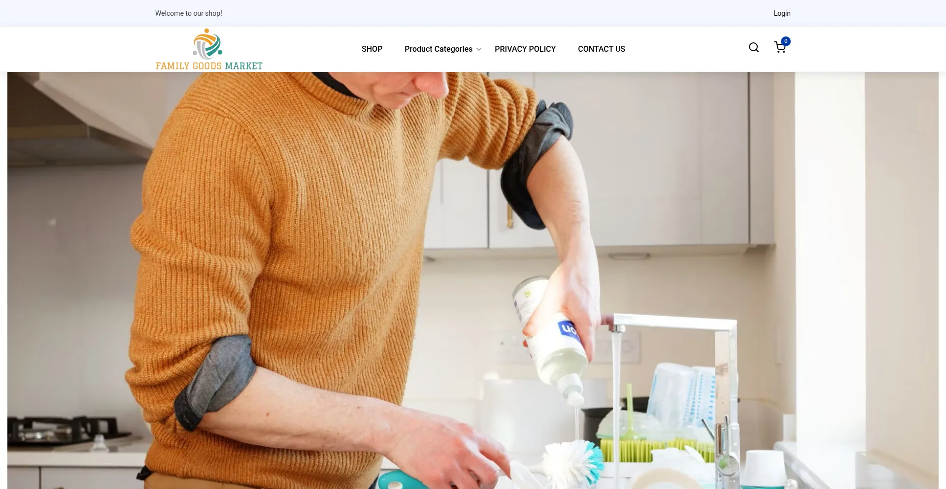 Familygoodsmarket.com