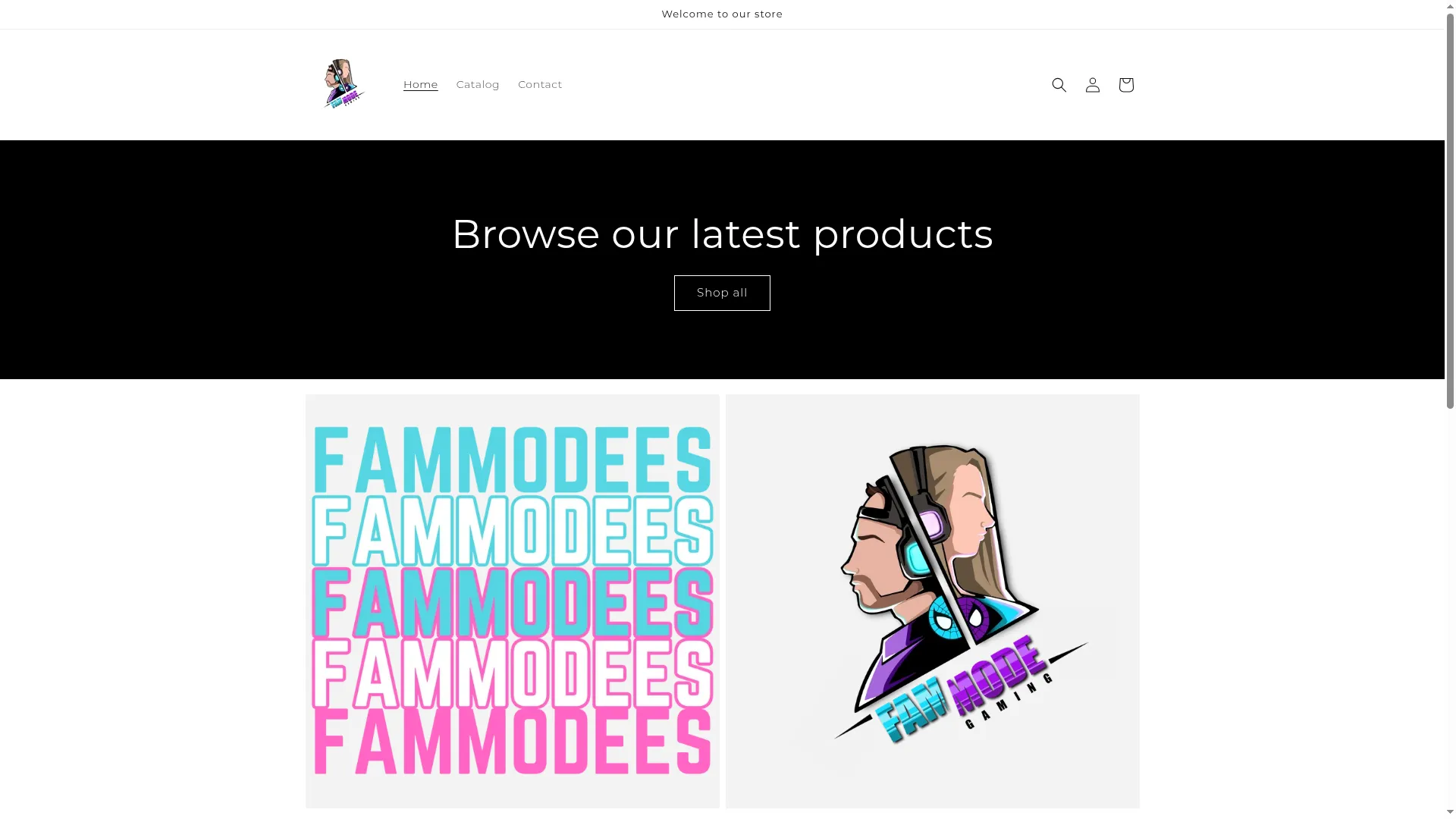 Fammode.com
