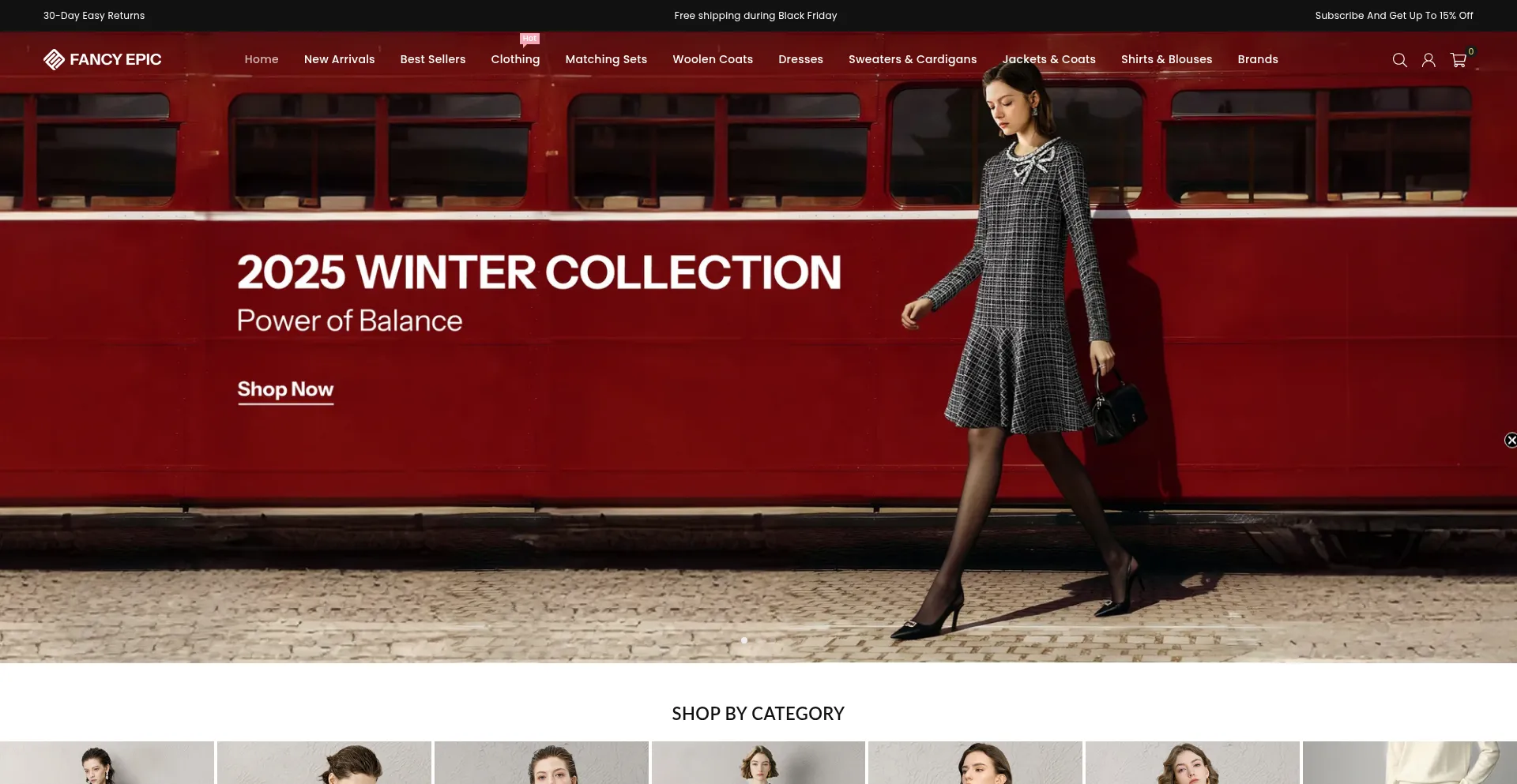 Fancyepic.com