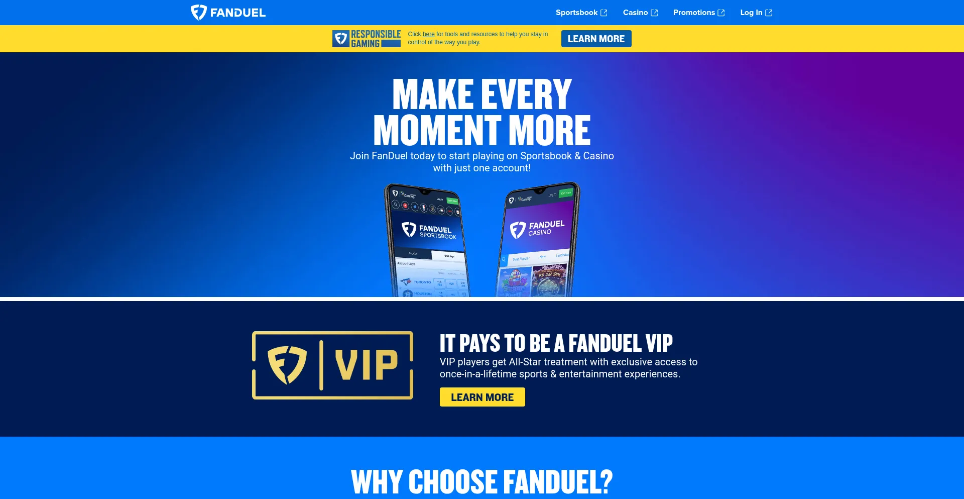 Fanduel.ca
