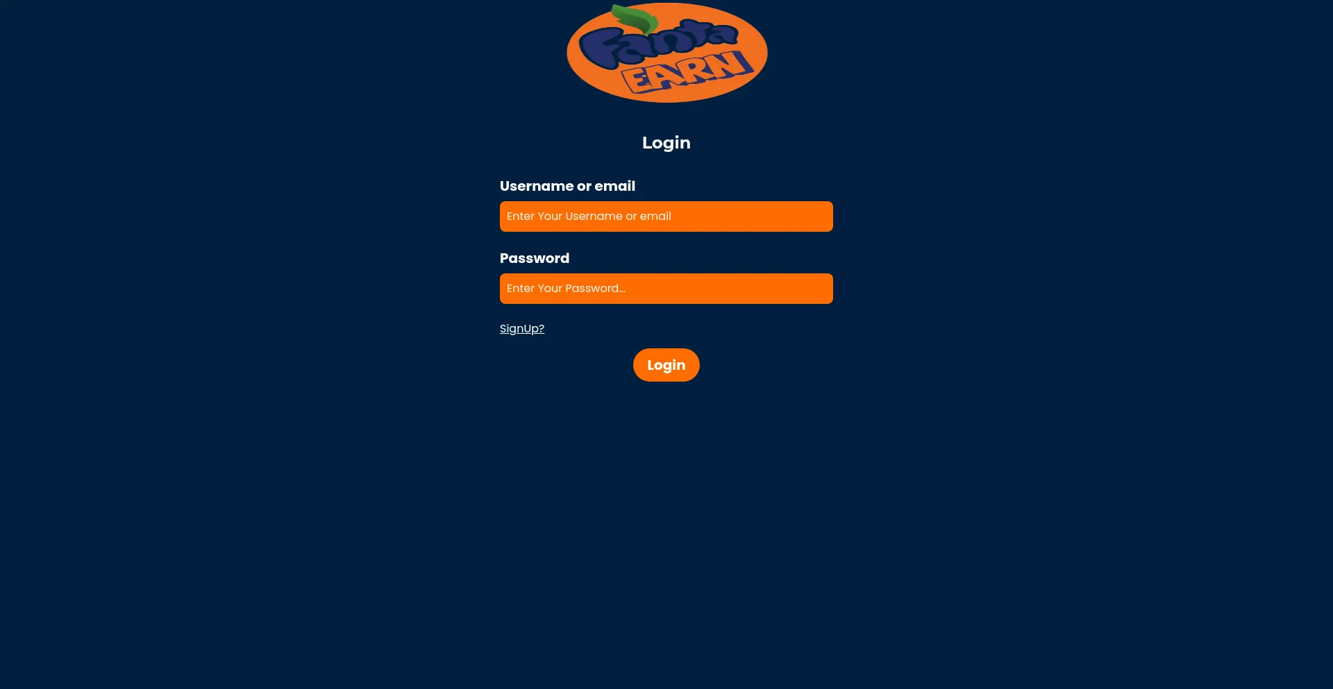 Fantaearn.com