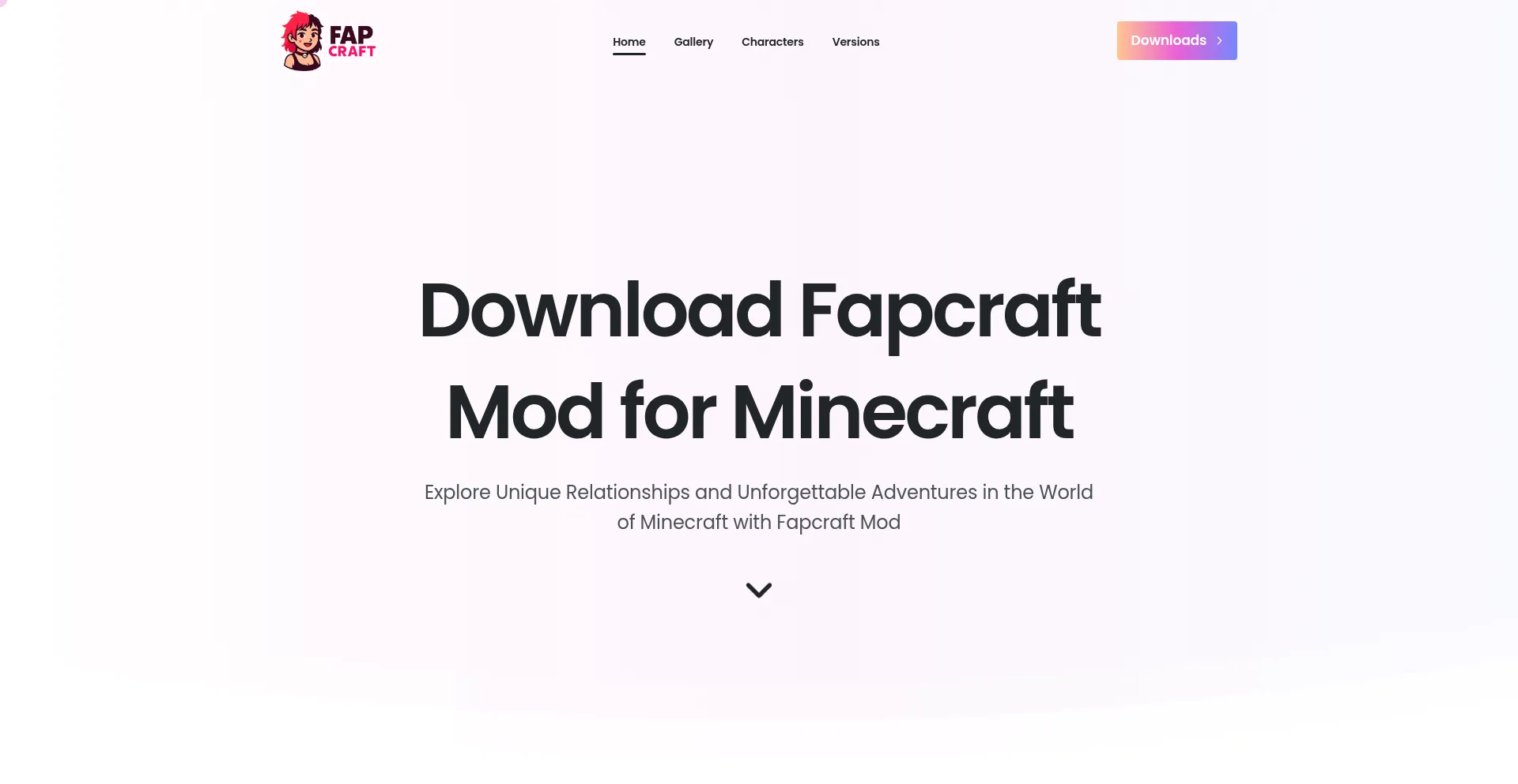 Fapcrafts.com