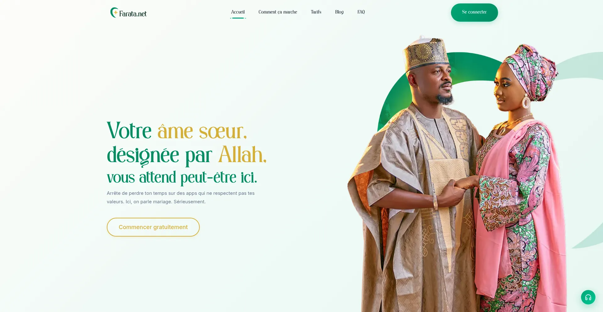 Farata.net