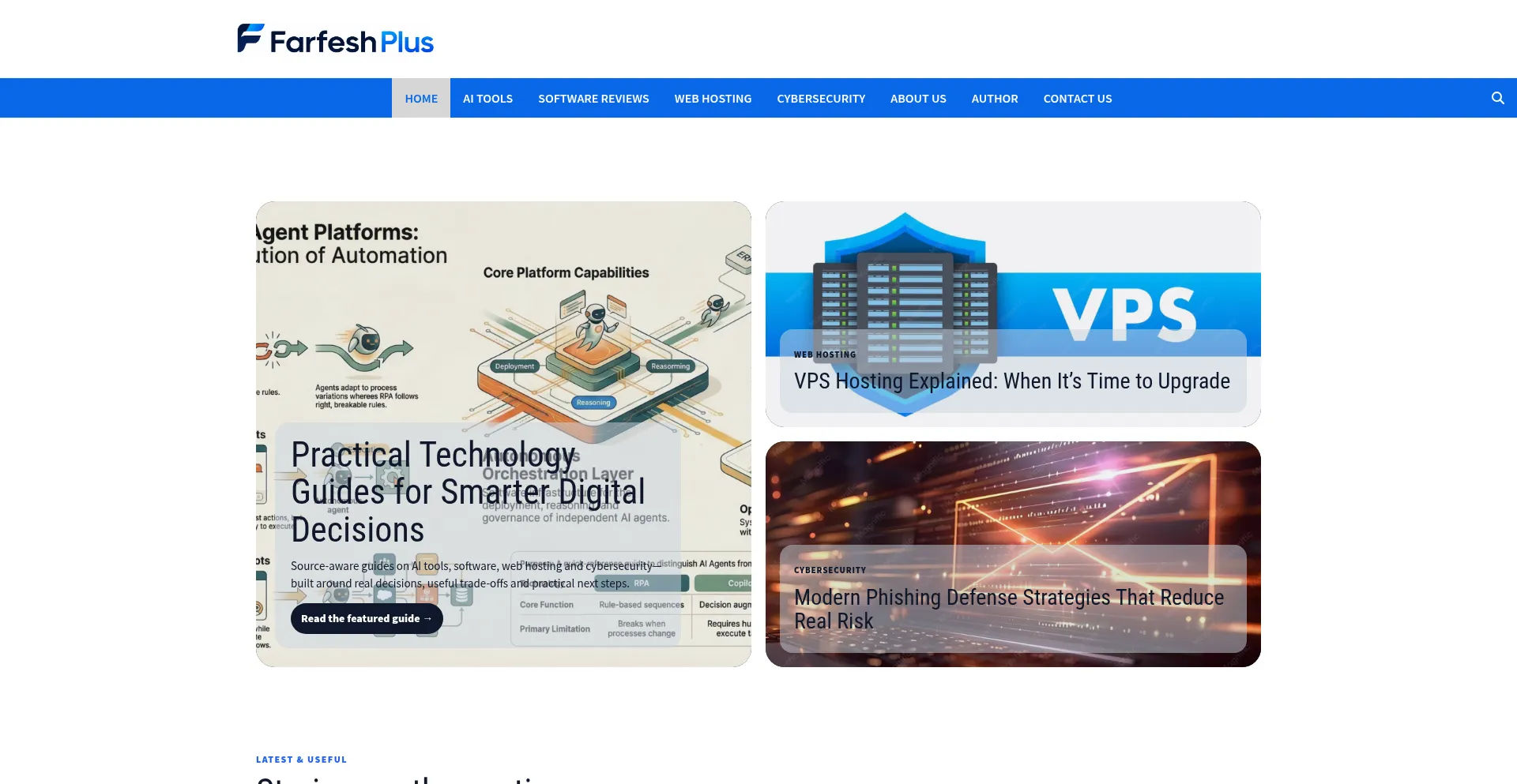 Farfeshplus.pro