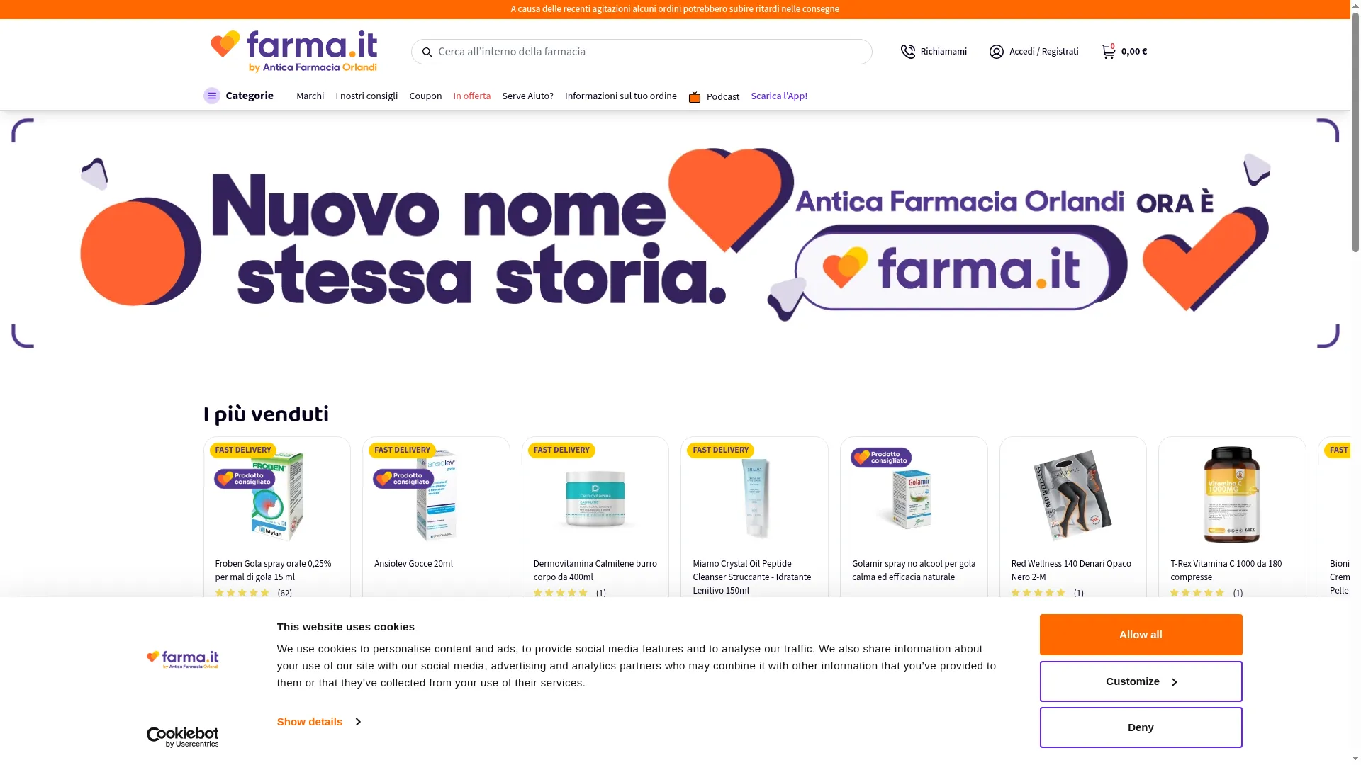 Farma.it