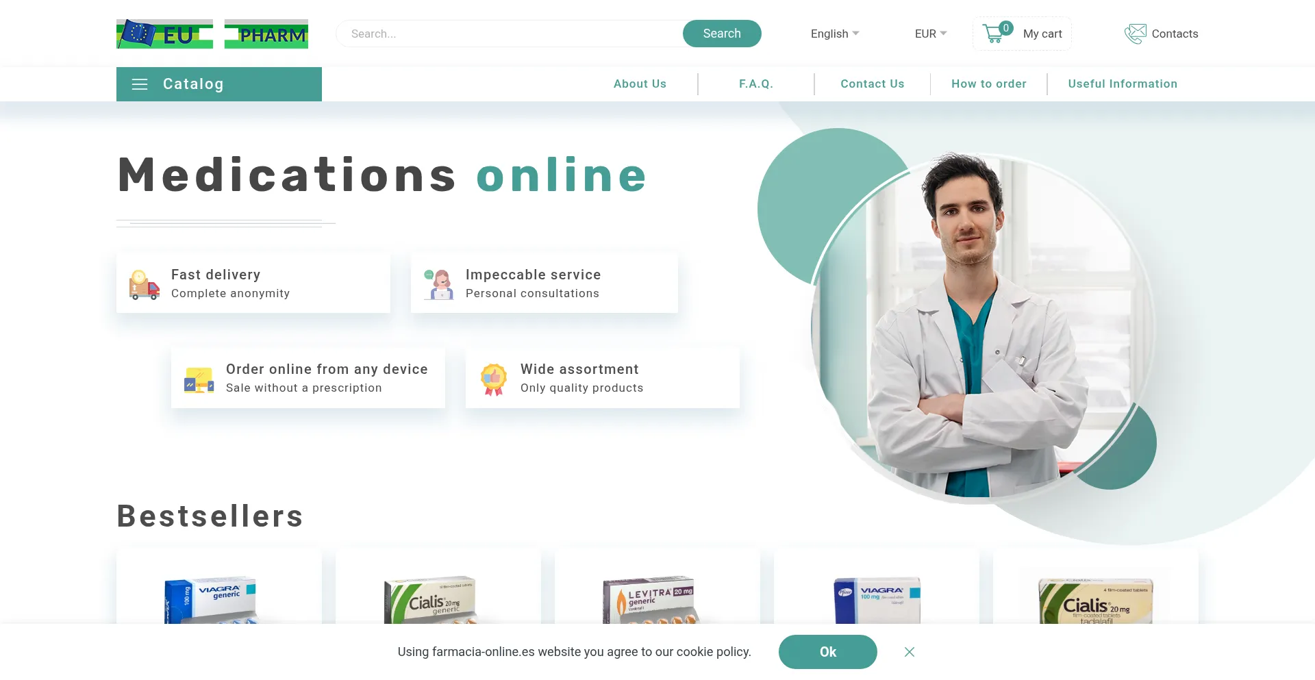 Farmacia-online.es