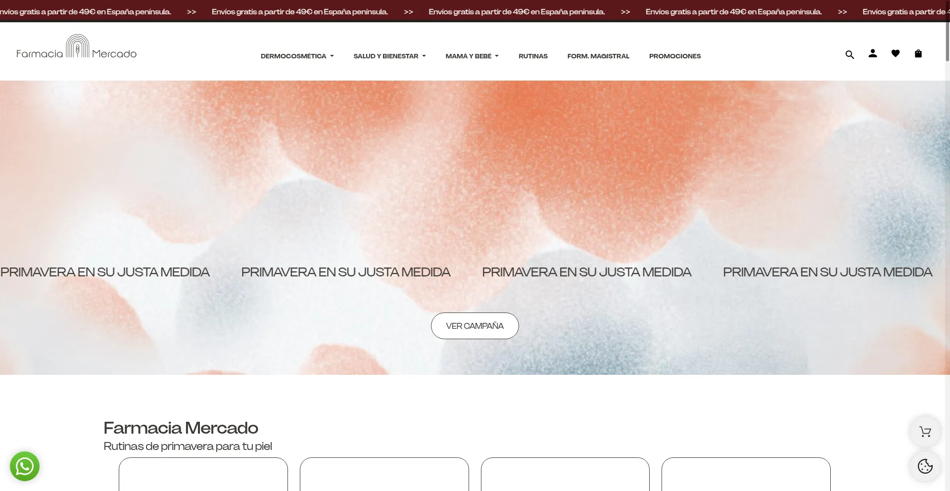 Farmaciamercado.com