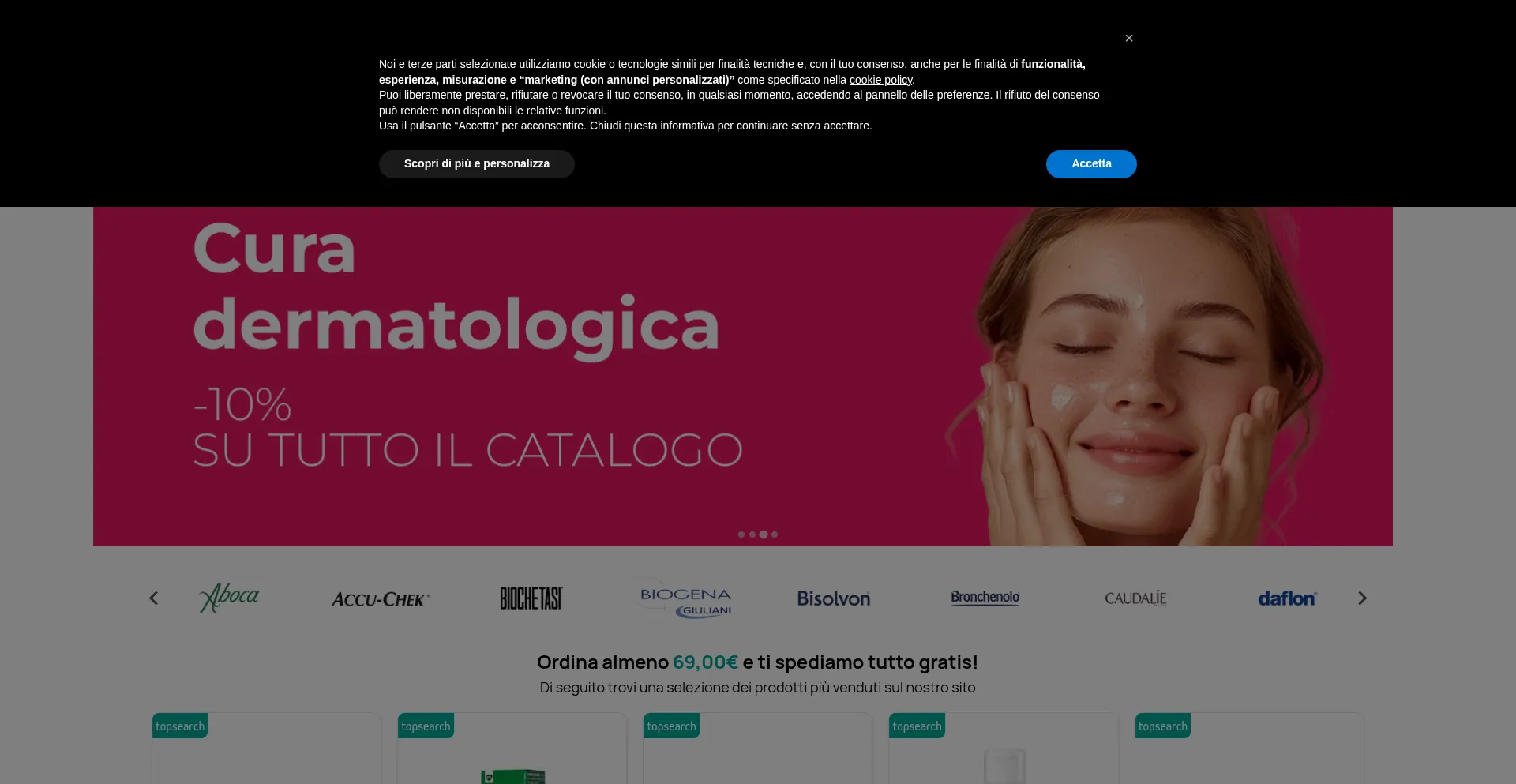 Farmacri.com