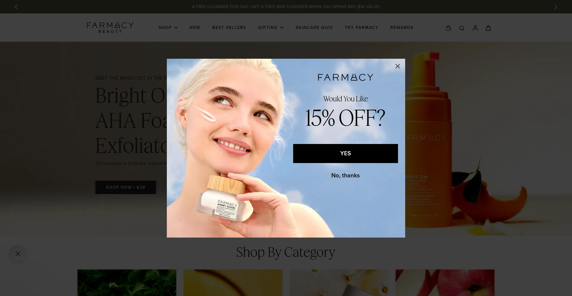 Farmacybeauty.com