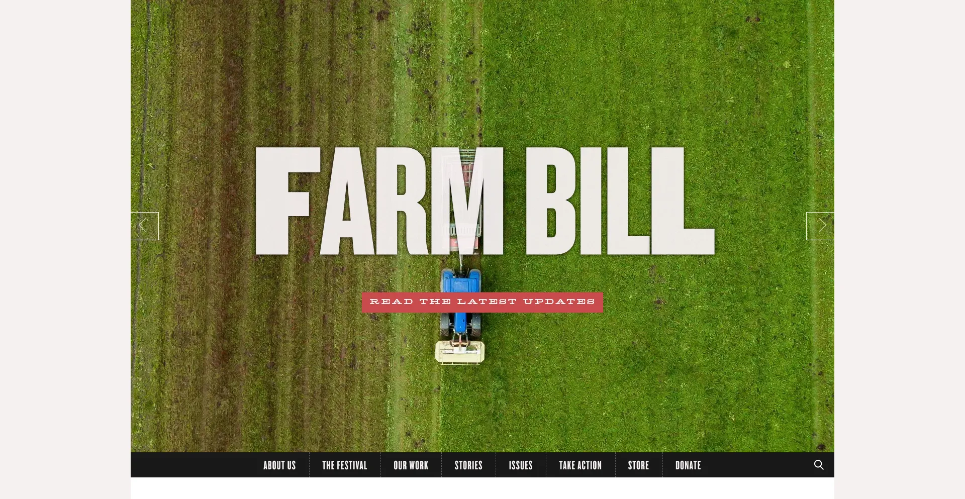 Farmaid.org