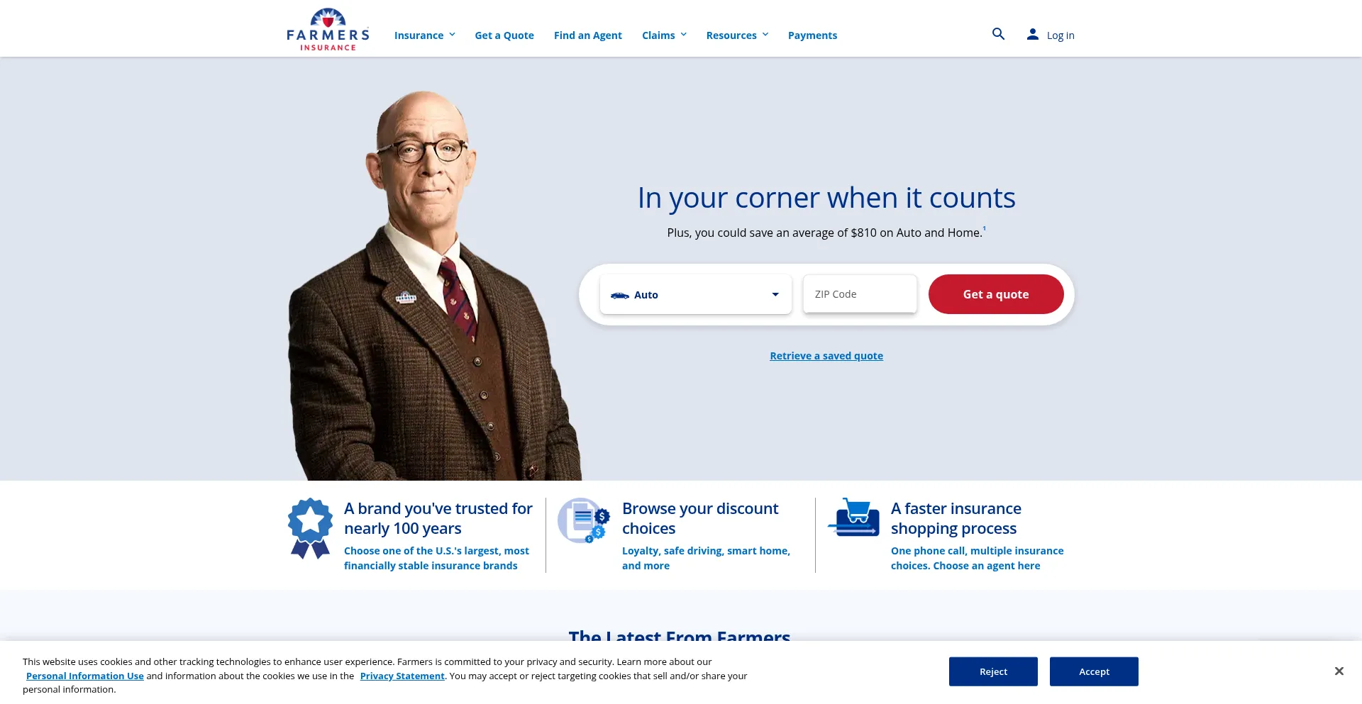 Farmers.com