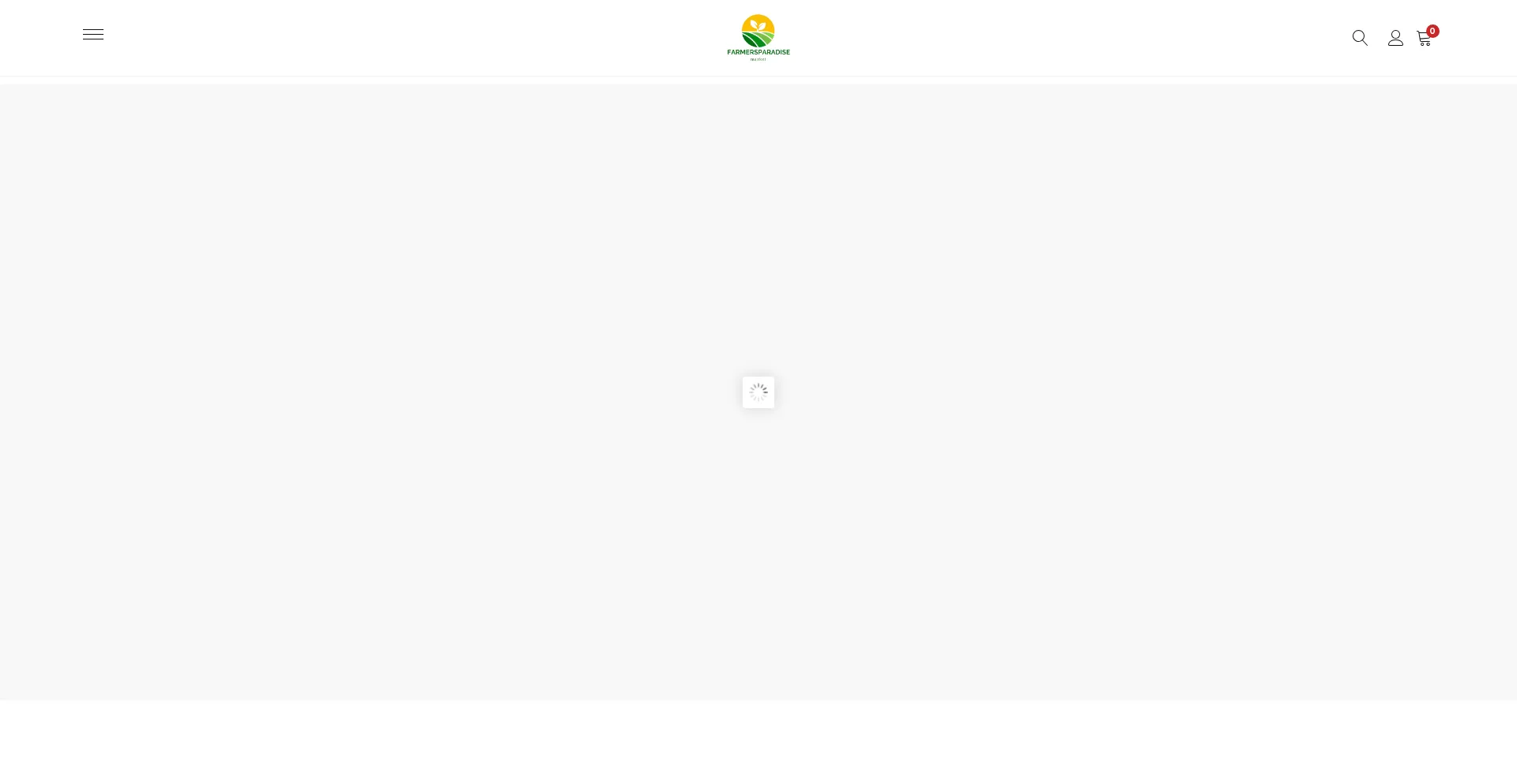 Farmersparadisemarket.com