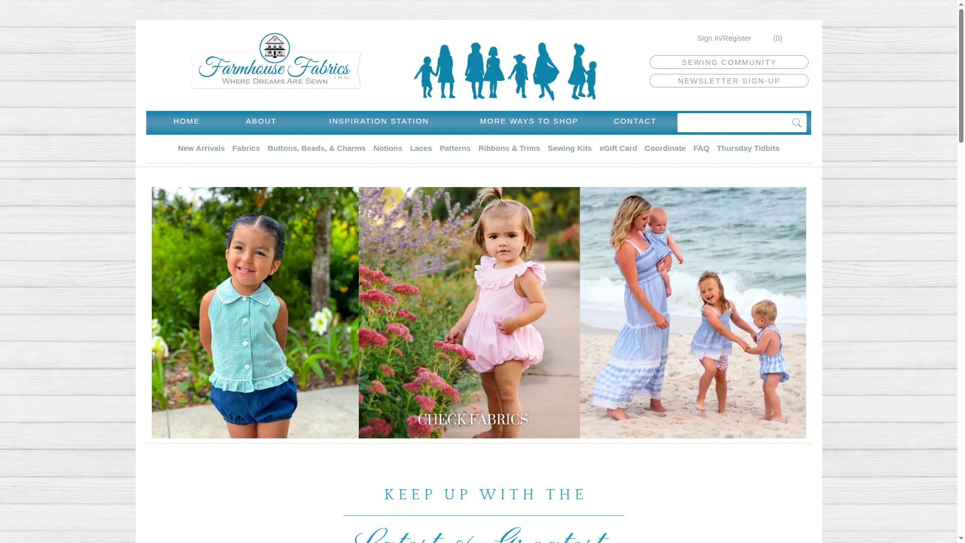 Farmhousefabrics.com