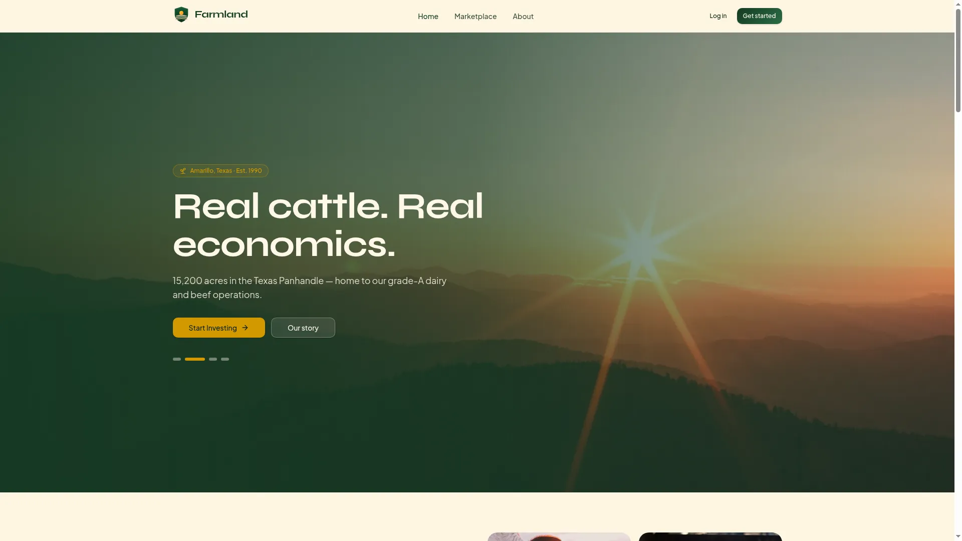 Farmlandinvestment.org