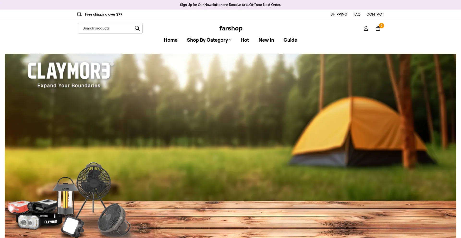 Farshop.org