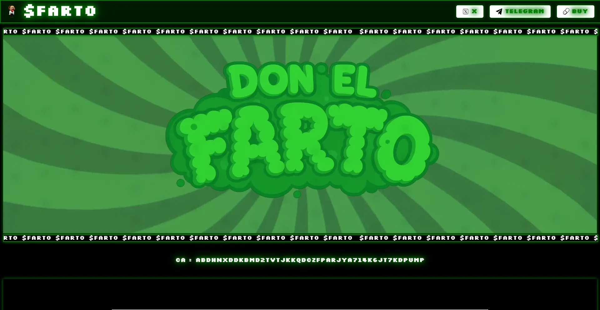Farto.top