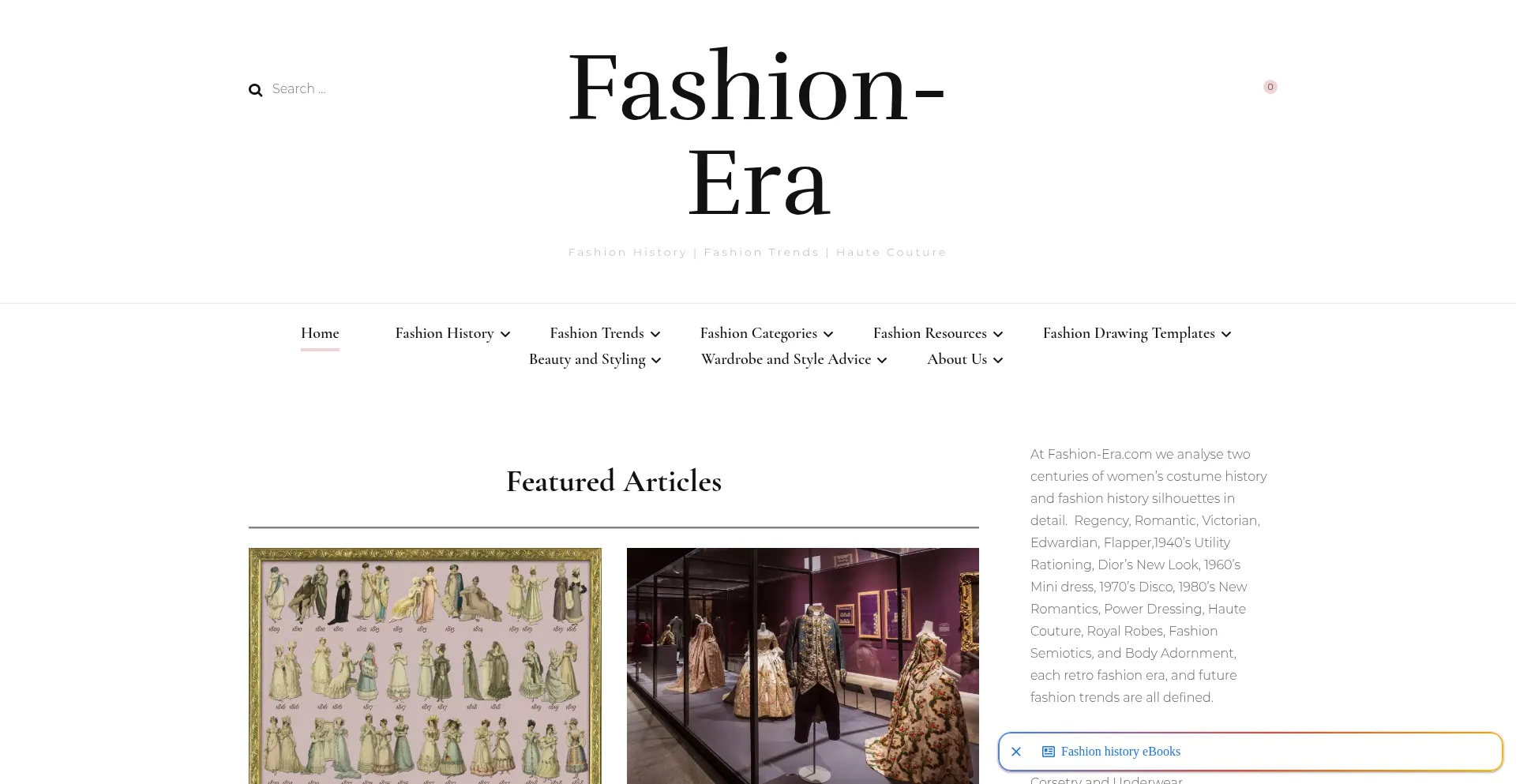 Fashion-era.com