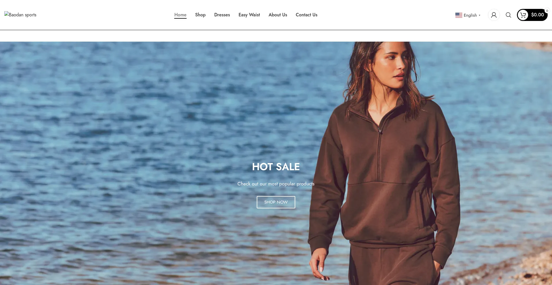 Fashion-weari.shop